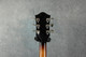Gretsch G2622T-P90 Streamliner Double Cutaway - Brownstone - 2nd Hand Gretsch G2622T-P90 Streamliner Double Cutaway - Brownstone - 2nd Hand
