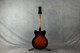 Gretsch G2622T-P90 Streamliner Double Cutaway - Brownstone - 2nd Hand Gretsch G2622T-P90 Streamliner Double Cutaway - Brownstone - 2nd Hand