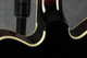 Gretsch G2622T-P90 Streamliner Double Cutaway - Brownstone - 2nd Hand Gretsch G2622T-P90 Streamliner Double Cutaway - Brownstone - 2nd Hand