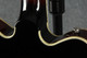 Gretsch G2622T-P90 Streamliner Double Cutaway - Brownstone - 2nd Hand Gretsch G2622T-P90 Streamliner Double Cutaway - Brownstone - 2nd Hand