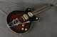 Gretsch G2622T-P90 Streamliner Double Cutaway - Brownstone - 2nd Hand Gretsch G2622T-P90 Streamliner Double Cutaway - Brownstone - 2nd Hand