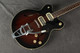 Gretsch G2622T-P90 Streamliner Double Cutaway - Brownstone - 2nd Hand Gretsch G2622T-P90 Streamliner Double Cutaway - Brownstone - 2nd Hand