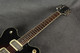 Gretsch G2622T-P90 Streamliner Double Cutaway - Brownstone - 2nd Hand Gretsch G2622T-P90 Streamliner Double Cutaway - Brownstone - 2nd Hand