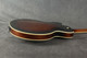 Gretsch G2622T-P90 Streamliner Double Cutaway - Brownstone - 2nd Hand Gretsch G2622T-P90 Streamliner Double Cutaway - Brownstone - 2nd Hand