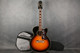 Epiphone EJ-200CE - Vintage Sunburst - 2nd Hand