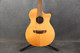 Faith Naked Series Venus FKV12 12-String Electro Acoustic - 2nd Hand