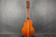 Faith Naked Series Venus FKV12 12-String Electro Acoustic - 2nd Hand