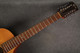 Faith Naked Series Venus FKV12 12-String Electro Acoustic - 2nd Hand