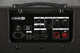 Line 6 Powercab 112 Plus Active FRFR Cabinet - 2nd Hand