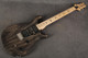PRS SE Swamp Ash Special - Charcoal - 2nd Hand