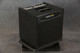 AER Compact Mobile2 Portable Acoustic Combo - 2nd Hand
