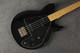 Epiphone Ripper Bass - Black - 2nd Hand