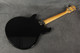 Epiphone Ripper Bass - Black - 2nd Hand