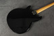 Epiphone Ripper Bass - Black - 2nd Hand