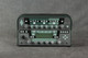 Kemper Profiler Head - Passive - 2nd Hand