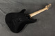 Yamaha Pacifica Standard Plus PACS+12M - Black - 2nd Hand
