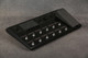 Line 6 Helix Floor Multi-Effects Processor - 2nd Hand Line 6 Helix Floor Multi-Effects Processor - 2nd Hand