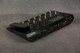Line 6 Helix Floor Multi-Effects Processor - 2nd Hand Line 6 Helix Floor Multi-Effects Processor - 2nd Hand