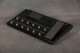 Line 6 Helix Floor Multi-Effects Processor - 2nd Hand Line 6 Helix Floor Multi-Effects Processor - 2nd Hand