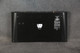 Line 6 Helix Floor Multi-Effects Processor - 2nd Hand Line 6 Helix Floor Multi-Effects Processor - 2nd Hand