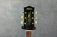 Maton DC1500 - Vintage Sunburst - 2nd Hand Maton DC1500 - Vintage Sunburst - 2nd Hand