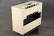 Gibson Falcon 20 1x12 Valve Combo - Cream Bronco **COLLECTION ONLY** - 2nd Hand Gibson Falcon 20 1x12 Valve Combo - Cream Bronco **COLLECTION ONLY** - 2nd Hand