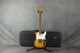 Fender 1974 Telecaster - 3 Tone Sunburst - 2nd Hand