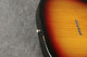 Fender 1974 Telecaster - 3 Tone Sunburst - 2nd Hand
