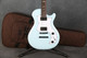 PRS SE Starla Stoptail - Powder Blue - 2nd Hand