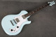 PRS SE Starla Stoptail - Powder Blue - 2nd Hand