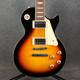 Epiphone Les Paul Standard 50s - Vintage Sunburst - 2nd Hand (148873) Epiphone Les Paul Standard 50s - Vintage Sunburst - 2nd Hand (148873)