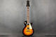 Epiphone Les Paul Standard 50s - Vintage Sunburst - 2nd Hand (148873) Epiphone Les Paul Standard 50s - Vintage Sunburst - 2nd Hand (148873)