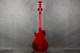 Epiphone Les Paul Standard 50s - Vintage Sunburst - 2nd Hand (148873) Epiphone Les Paul Standard 50s - Vintage Sunburst - 2nd Hand (148873)