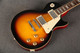 Epiphone Les Paul Standard 50s - Vintage Sunburst - 2nd Hand (148873) Epiphone Les Paul Standard 50s - Vintage Sunburst - 2nd Hand (148873)