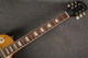 Epiphone Les Paul Standard 50s - Metallic Gold - 2nd Hand