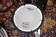 Roland TD11KV Electronic Drum Kit - 2nd Hand
