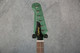Epiphone Inspired by Gibson Custom 1963 Firebird I - Inverness Green - 2nd Hand