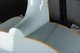 Epiphone Inspired by Gibson Custom J-180 LS - Frost Blue - 2nd Hand Epiphone Inspired by Gibson Custom J-180 LS - Frost Blue - 2nd Hand