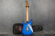 EVH Limited Edition Frankenstein Relic Series - Blueburst - 2nd Hand EVH Limited Edition Frankenstein Relic Series - Blueburst - 2nd Hand