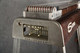 Sierra Artist Pedal Steel Guitar - 2nd Hand