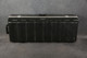 Sierra Artist Pedal Steel Guitar - 2nd Hand