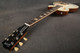 Gibson Les Paul Standard 50s Plain Top - Classic White - 2nd Hand