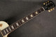 Gibson Les Paul Standard 50s Plain Top - Classic White - 2nd Hand