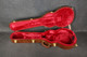 Gibson Les Paul Standard 50s Figured Top - 60s Cherry - 2nd Hand