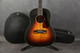 Gibson 1939 J-55 - Faded Vintage Sunburst - 2nd Hand