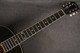 Gibson 1939 J-55 - Faded Vintage Sunburst - 2nd Hand