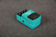 Behringer CS400 Compression Sustainer - 2nd Hand Behringer CS400 Compression Sustainer - 2nd Hand