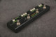 Sonicake RockStage Multi Effects Pedal - 2nd Hand