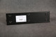 Blackstar FS-10 Footswitch - 2nd Hand (148909)