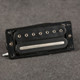 DiMarzio DP708BK Crunch Lab 7 Pickup - 2nd Hand